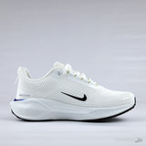 Air Zoom Pegasus 41 Volt Triple White Black Swoosh - Photo 6
