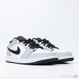 Air Jordan 1 Low Light Smoke Grey (Premium Plus Batch) - Photo 7