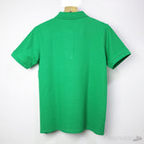 Lacoste Classic Polo Green - Photo 2