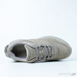 Hoka Bondi L Dune (Suede) (Premium Plus Batch) - Photo 4