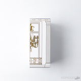 Maison France Kurkdjian Baccarat Rouge 540 Extrait De Perfume - Photo 4