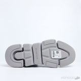 Balenciaga Speed 2.0 Gray - Photo 7