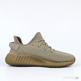 Adidas Yeezy Boost 350 V2 Sand Taupe - Photo 3