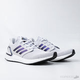 Ultra Boost 20 Consortium Grey Blue (Premium Plus Batch) - Photo 7