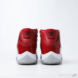Air Jordan 11 Retro Win Like 96 (Premium Plus Batch) - Photo 8