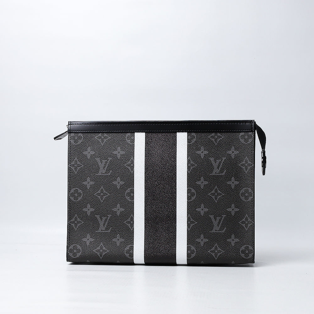 Louis Vuitton Clutch Bag