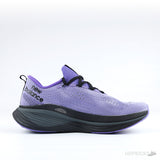 New Balance Fuel Cell SC Elite V3 Purple (Premium Batch) - Photo 3