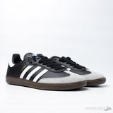 Adidas Samba Vegan Black Gum (Premium Plus Batch) - Photo 7