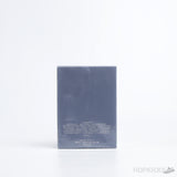 Dolce & Gabbana Light Blue - Photo 3