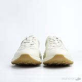 Gucci Rhyton Rainbow (Premium Batch) - Photo 5