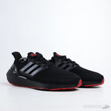 Ultra Boost 21 X Arsenal (Dot Perfect) - Photo 8