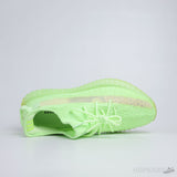 Yeezy Boost 350 V2 Glow in The Dark (Real Boost) (Premium Batch) - Photo 7