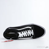Vans Old Skool (Dot Perfect) [Damaged Box] - Photo 5