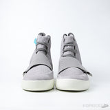 Yeezy Boost 750 OG Light Brown (Premium Batch) - Photo 6