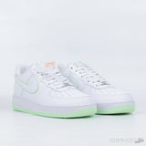 Air Force 1 x LV8 'Abalone' (Premium Plus Batch) - Photo 7