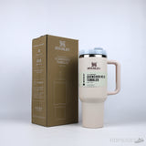 Quencher Travel Tumbler 1.18L (Premium Batch) - Photo 4
