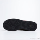 LV x Air Force 1 Trainer Sneaker Begi (Premium Batch) - Photo 8