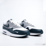 Nike Air Max 1 LV8 Obsidian (Premium Batch) - Photo 7