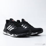 Ultra Boost 20 Marble Black (Real Boost) (Premium Plus) - Photo 7