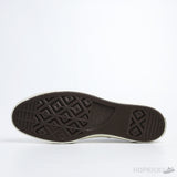 Play X Converse CT Low Black (Premium Batch) - Photo 7