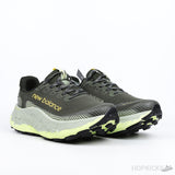 New Balance Fresh Foam x Trail More V3 (Premium Plus Batch) - Photo 7