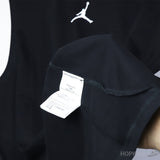Jordan Basketball Black T-Shirt - Photo 3