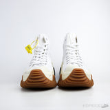 Converse Run Star Motion White Black Gum (Premium Batch) - Photo 4