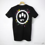 Barrow Black T-Shirt - Photo 2