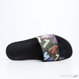 Louis Vuitton x NBA Waterfront Mule - Photo 5