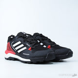Adidas Terrex Skychaser Gore-Tex Black Red (Premium Batch) - Photo 7