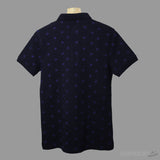 Massimo Dutti Polo Shirt - Photo 2
