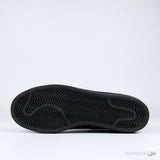 Adidas Superstar Triple Black Reflective [Without box] - Photo 3