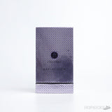 Amouage Reflection - Photo 1