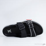 LV Trainer Mule (Premium Plus Batch) - Photo 4