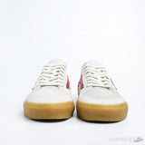 Style 36 Marshmallow Racing Red (Premium Batch) - Photo 6