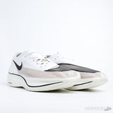 ZoomX VaporFly Next Sail Black - Photo 7