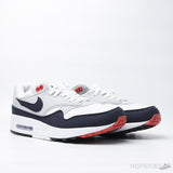 Nike Air Max 1 OG Anniversary Obsidian (Premium Batch) - Photo 7