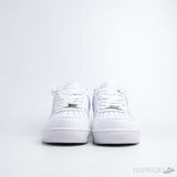Air Force 1 Low White '07 (Premium High Grade Version) - Photo 8