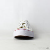 All-Star Low Top White - Photo 3