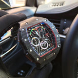 RM WATCH Automatic [ TOP QUALITY ] - Photo 1