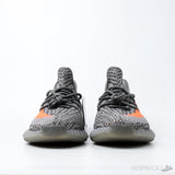 Yeezy Boost 350 V2 Beluga Reflective (Premium Plus Batch) - Photo 7