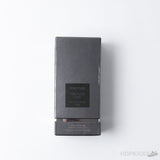Tom Ford Tobacco Oud Eau De Perfume - Photo 2