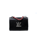 Louis Vuitton Twist MM Epi Leather (Dot Perfect) - Photo 4