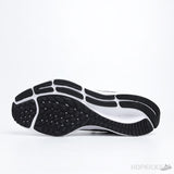 Air Zoom Pegasus 38 Black White (Premium Batch) - Photo 6