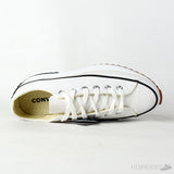 Run Star Hike Ox White Black Gum - Photo 6