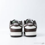 Nike SB Dunk Low Cacao Wow (Premium Batch) - Photo 8