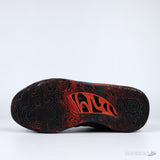 Nike KD 14 "Bred" [Without box] - Photo 3