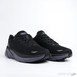 Hoka One One Clifton 8 Black (Premium Plus Batch) - Photo 7