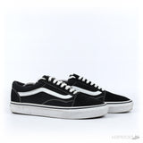Vans Old Skool (Premium Plus Batch) (Slightly Stained) (Without Box) - Photo 1