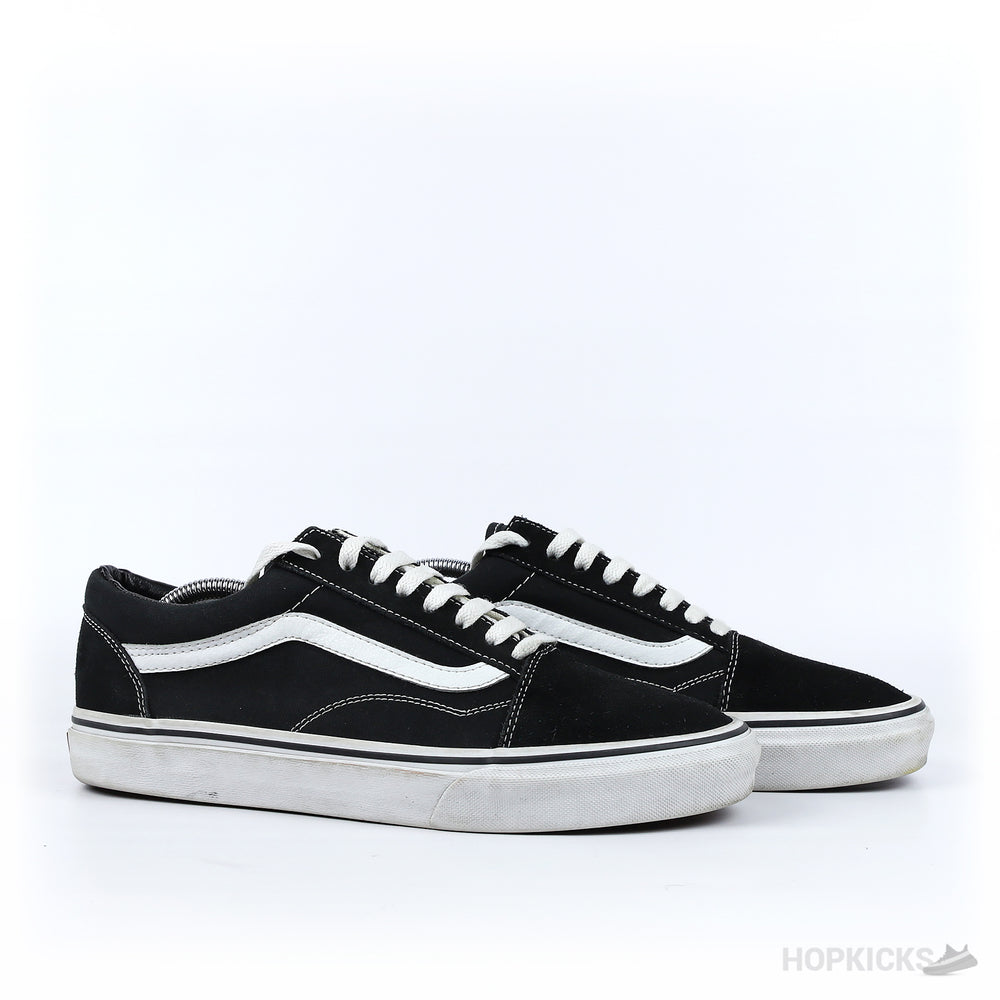 Vans Old Skool (Premium Plus Batch) (Slightly Stained) (Without Box)